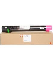 BASF KT-7556M-006R01519 (Xerox 006R01519) Magenta  (BASF-KT-7556M-006R01519)