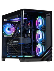 Комп'ютер ARTLINE Overlord X99 (X99v96Win)