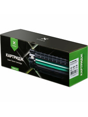 Vinga TK-3190 (Kyocera TK-3190) Black