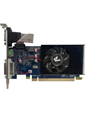 Golden Memory AMD Radeon R5 230 1GB/GDDR3 (64bit) (R52301GD364bit)