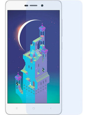 Захисне скло PowerPlant 2.5D для Xiaomi Redmi 3/3s/3x глянсове (DV00TS0002)