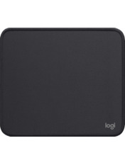 Ігрова поверхня Logitech Studio Series Graphite Graphite (956-000049)