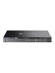 TP-Link Omada SG6428X Комутатори