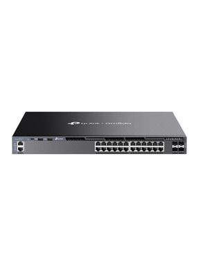 TP-Link Omada SG6428X