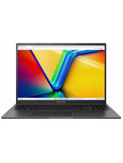 Ноутбук Asus Vivobook 16X K3605ZF-RP567 (90NB11E1-M01830) Indie Black