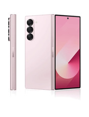 Samsung_ Galaxy Fold 6 512GB 12/512GB Pink (SM-F956BLIC)