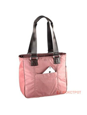 Сумка для ноутбука Sumdex NON-701AR 10"  Pink