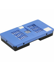 Canon MC-31 Black (1156C005AA)