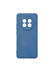 Чохол ArmorStandart Icon Case для Realme 13+ 5G Blue (ARM80544) Blue