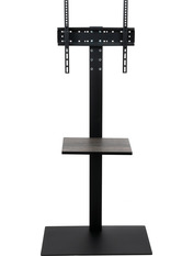 Кріплення Sector T15 Black