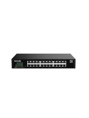 Tenda TEG2224D Комутатори
