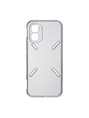 Чохол ArmorStandart Air Camera cover для Infinix GT 50 Pro 5G Clear Clear (ARM91851)