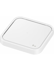 Бездротовий зарядний пристрій Samsung 15 White  EP-P2400BWRGRU White