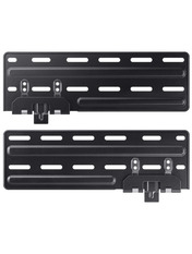 Кріплення Samsung WMN-B50EB Black