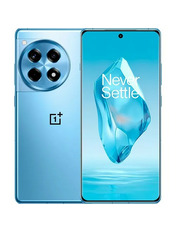 OnePlus Ace 3 16/1TB Blue Blue 1TB 16GB