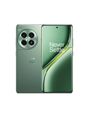 OnePlus Ace 3 Pro 16/256GB Green Green 256GB 16GB