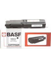 BASF KT-106R03532 (Xerox 106R03532) Black  (BASF-KT-106R03532)
