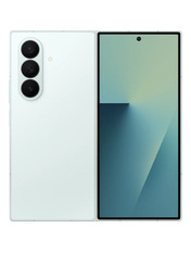 Samsung_ Galaxy Fold7 12GB Mint 512GB 12/512GB Mint (SM-F966BLGC)