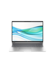 Ноутбук HP ProBook 460 G11 (AD1X2ET) Silver