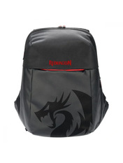 Рюкзак для ноутбука Redragon Traveller 15.6" 5L Red