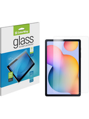 Захисне скло ColorWay 9H Xiaomi Redmi Pad 2 Захисне скло для планшетів