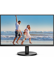 Монітор AOC Q27B3MA 27" (Q27B3MA) Монітори