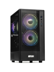 Комп'ютер ARTLINE Gaming X47 (X47v112Win)