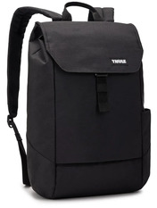 Рюкзак для ноутбука Thule Lithos TLBP213 14" 16L Black