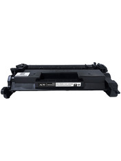 ACO W1510XNC (HP 151X) Black  (ACO-W1510XNC)