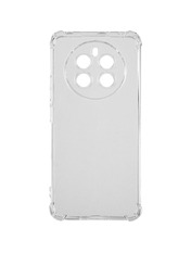 Чохол ColorWay Anti-Shock для Xiaomi Redmi Note 14 Pro 5G Clear  (CW-CTASXRN14P5)