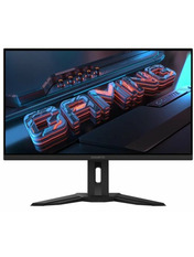 Монітор Gigabyte M32UP 31.5" Монітори