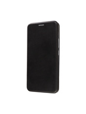 Чохол-книжка ArmorStandart G-Case для Xiaomi Poco F6 Pro Black (ARM73523)