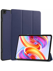 Чохол BeCover Smart Case Teclast T50 2022 11" Deep Blue (709897) Синій Deep Blue