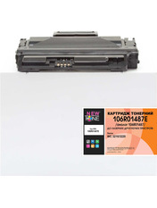 NewTone 106R01487E (Xerox 106R01487) Black  (106R01487E)
