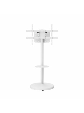 Кріплення Gembird TVS-86TR-01 White