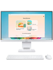 Моноблок Acer Aspire S27B-UGMTL-U (DQ.BSVME.004) White