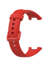 BeCover Mi Band 7 Pro Червоний Red (708603)