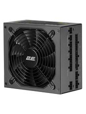 Блок живлення 2E Extra Power Pro ATX 1000 1000W 80 Plus Gold Modular (2E-EP1000GMII-140)