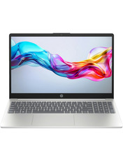 Ноутбук HP Laptop 15-fd1083ua (B9PK9EA) Diamond White