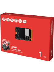 398629edc4281dd03302cfa43a5c96d0