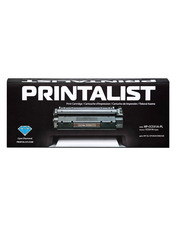 Printalist HP-CC531A-PL (HP CC531A) Cyan  (HP-CC531A-PL)