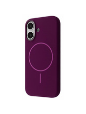 Чохол Proove Spectrum Case with Magnetic Ring для Apple iPhone 16 Grape