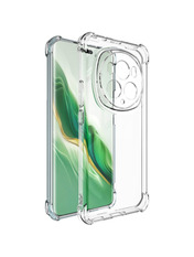 Чохол BeCover Anti-Shock для Honor Magic6 Pro 5G Clear  (710847)