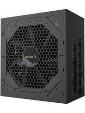 Блок живлення Gigabyte UD850GM PG5 V2 ATX 850W 80 Plus Gold Modular (GP-UD850GM PG5 V2)