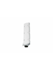 Mikrotik Cloud Smart Switch GPERx6 (CSS606-1G-2Gi-3S+OUT) Комутатори