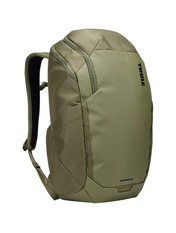 Рюкзак для ноутбука Thule Chasm 15.6" 26L (3204982) Olive