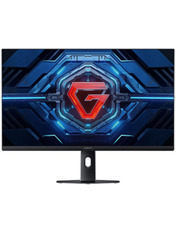 Монітор Xiaomi Gaming Monitor G27i 2026 27" (ELA6370EU) Монітори