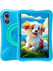 Планшет Oukitel OT6 64GB 4GB Green 4/64GB WIFI Green