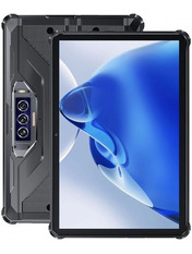 Планшет Oukitel RT7 12GB Black 512GB 12/512GB 5G Black (6941749837233)