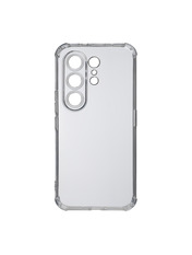 Чохол ArmorStandart Air Force Camera Cover для Tecno Camon 50 4G Clear (ARM91847)